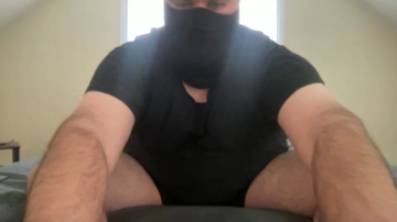 Briandawkins202020  06-11-2021 video all naked